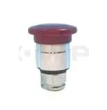 Schneider Electric ZB4BW443 Schneider Electric ZB4BW443