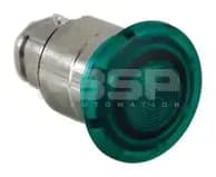 Schneider Electric ZB4BW433 Schneider Electric ZB4BW433