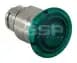 ZB4BW433