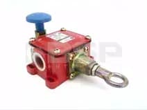 Allen Bradley 802C-H55M6B Allen Bradley 802C-H55M6B