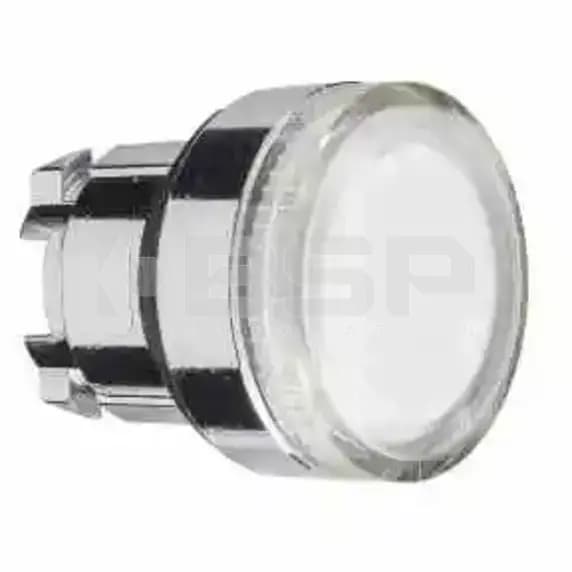 Schneider Electric ZB4BW37 Schneider Electric ZB4BW37