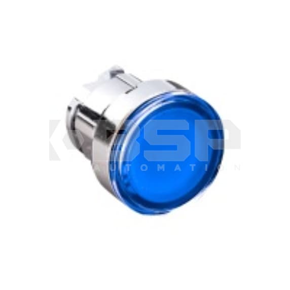 Schneider Electric ZB4BW363 Schneider Electric ZB4BW363