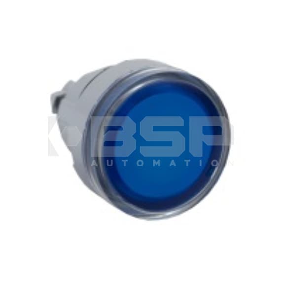 Schneider Electric ZB4BW36 Schneider Electric ZB4BW36