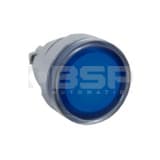 Schneider Electric ZB4BW36 Schneider Electric ZB4BW36