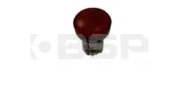 Schneider Electric ZB4BW347 Schneider Electric ZB4BW347