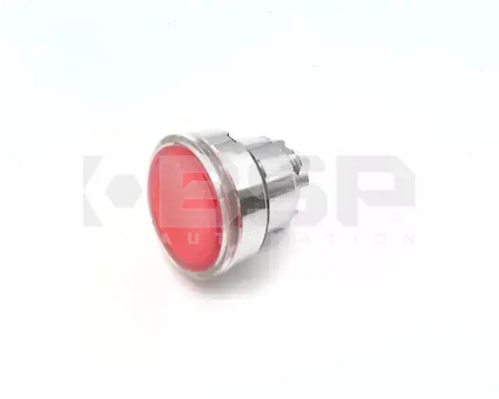 Schneider Electric ZB4BW343 Schneider Electric ZB4BW343
