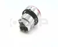 Schneider Electric ZB4BW343 Schneider Electric ZB4BW343