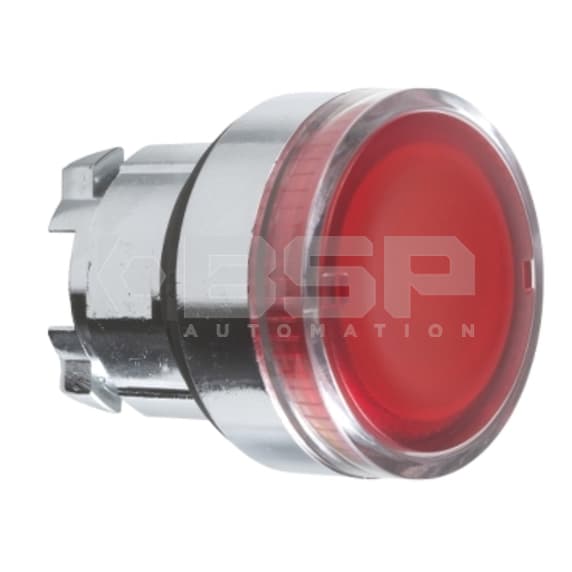 Schneider Electric ZB4BW34 Schneider Electric ZB4BW34