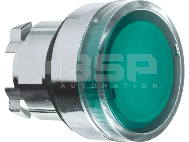 Schneider Electric ZB4BW333 Schneider Electric ZB4BW333