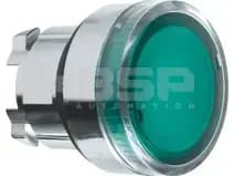 Schneider Electric ZB4BW333 Schneider Electric ZB4BW333