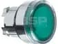 ZB4BW333