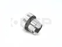 Schneider Electric ZB4BW313 Schneider Electric ZB4BW313