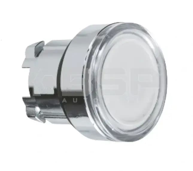 Schneider Electric ZB4BW31 Schneider Electric ZB4BW31