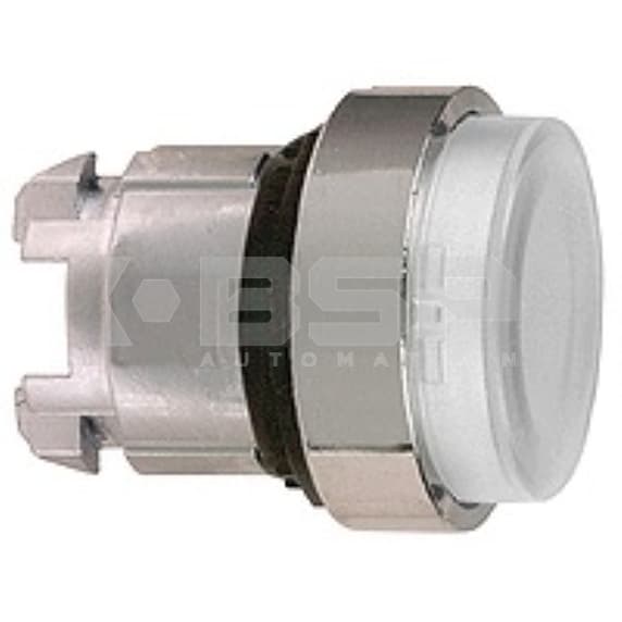 Schneider Electric ZB4BW17 Schneider Electric ZB4BW17