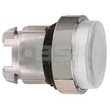 Schneider Electric ZB4BW17 Schneider Electric ZB4BW17