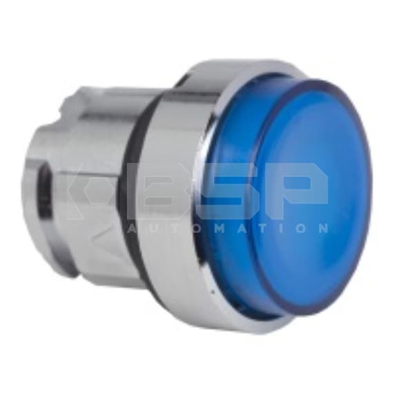 Schneider Electric ZB4BW16 Schneider Electric ZB4BW16
