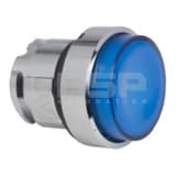 Schneider Electric ZB4BW16 Schneider Electric ZB4BW16