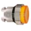 ZB4BW153