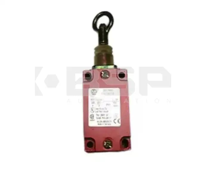 Allen Bradley 802C-E53M6 Allen Bradley 802C-E53M6