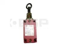 Allen Bradley 802C-E53M6 Allen Bradley 802C-E53M6