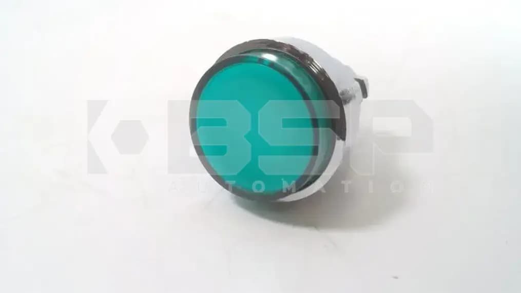 Schneider Electric ZB4BW133 Schneider Electric ZB4BW133