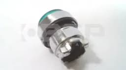 Schneider Electric ZB4BW133 Schneider Electric ZB4BW133