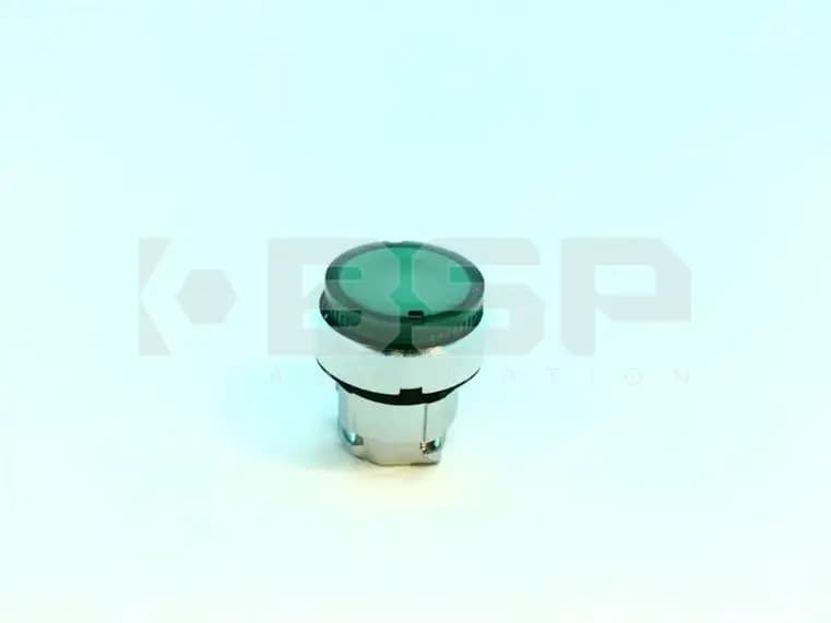 Schneider Electric ZB4BW13 Schneider Electric ZB4BW13