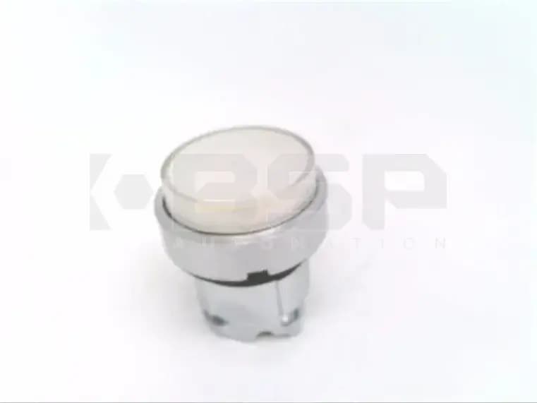 Schneider Electric ZB4BW113 Schneider Electric ZB4BW113