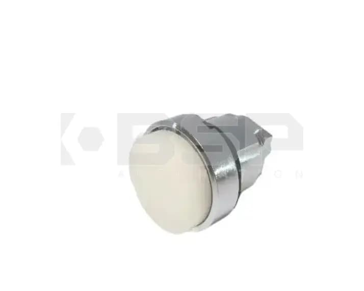 Schneider Electric ZB4BW11 Schneider Electric ZB4BW11