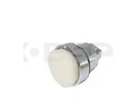 Schneider Electric ZB4BW11 Schneider Electric ZB4BW11