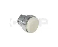 Schneider Electric ZB4BW11 Schneider Electric ZB4BW11