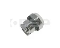 Schneider Electric ZB4BW11 Schneider Electric ZB4BW11