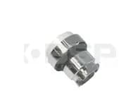 Schneider Electric ZB4BW11 Schneider Electric ZB4BW11
