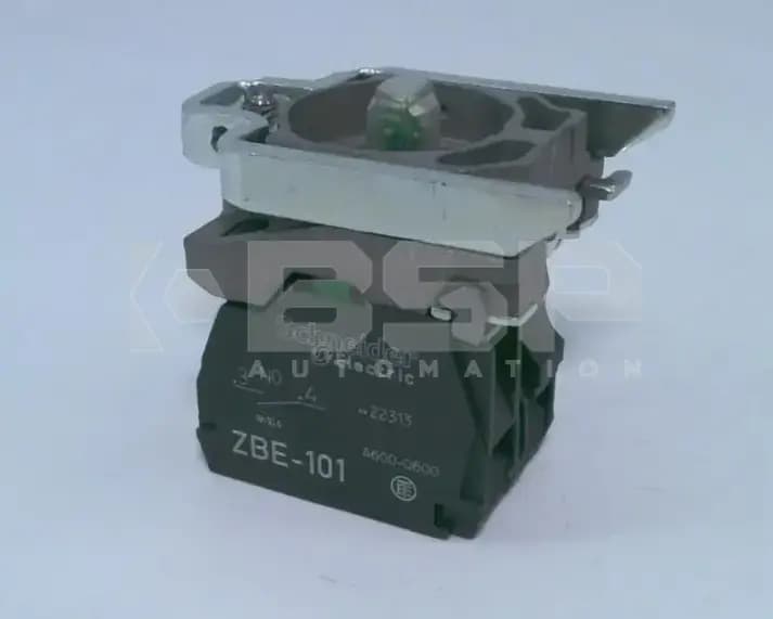 Schneider Electric ZB4BW0M63 Schneider Electric ZB4BW0M63