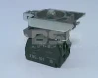 Schneider Electric ZB4BW0M63 Schneider Electric ZB4BW0M63