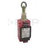 Allen Bradley 802C-C53P6 Allen Bradley 802C-C53P6