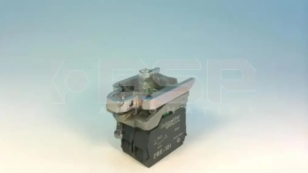 Schneider Electric ZB4BW0M51 Schneider Electric ZB4BW0M51