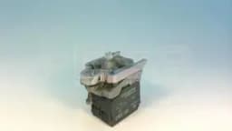 Schneider Electric ZB4BW0M51 Schneider Electric ZB4BW0M51
