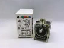 Schneider Electric ZB4BW0M35 Schneider Electric ZB4BW0M35