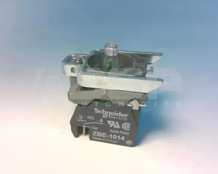 Schneider Electric ZB4BW0M334 Schneider Electric ZB4BW0M334