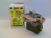Schneider Electric ZB4BW0M31 Schneider Electric ZB4BW0M31