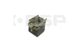 Schneider Electric ZB4BW0M13 Schneider Electric ZB4BW0M13