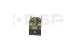 Schneider Electric ZB4BW0M13 Schneider Electric ZB4BW0M13