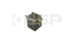 Schneider Electric ZB4BW0M13 Schneider Electric ZB4BW0M13