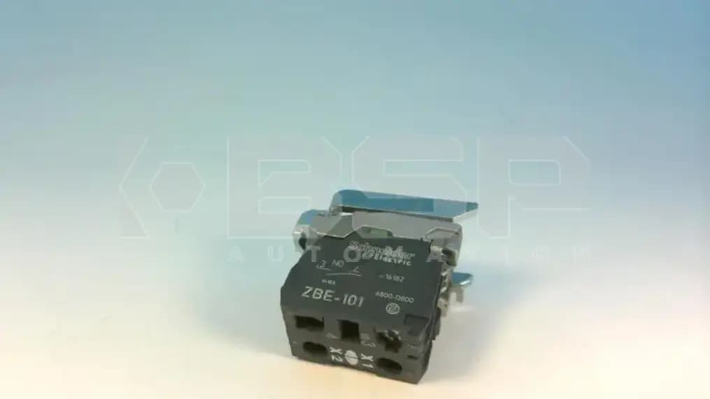 Schneider Electric ZB4BW0M11 Schneider Electric ZB4BW0M11