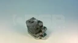 Schneider Electric ZB4BW0M11 Schneider Electric ZB4BW0M11