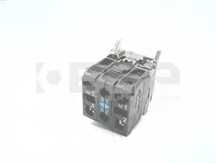 Schneider Electric ZB4BW0G65 Schneider Electric ZB4BW0G65
