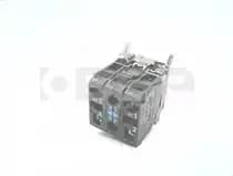 Schneider Electric ZB4BW0G65 Schneider Electric ZB4BW0G65