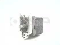 Schneider Electric ZB4BW0G65 Schneider Electric ZB4BW0G65