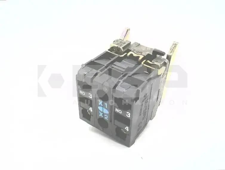 Schneider Electric ZB4BW0G63 Schneider Electric ZB4BW0G63